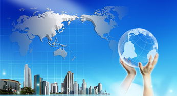 亞馬遜無貨源模式對比國內電商 優勢分析與平臺運營啟示