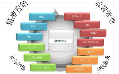 電商運(yùn)營(yíng)高手為何不自創(chuàng)品牌？解析平臺(tái)開(kāi)發(fā)與運(yùn)營(yíng)的深層邏輯