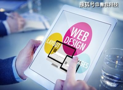 企業(yè)網(wǎng)站設(shè)計(jì)的常見(jiàn)錯(cuò)誤及優(yōu)化建議